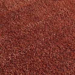 Dywan do salonu LAVER 160x230 cm