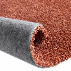 Dywan do salonu LAVER 160x230 cm