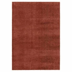 Dywan do salonu LAVER 120x170 cm