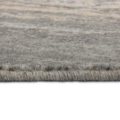 Dywan grafitowy GUSTO GATA 160x240 cm