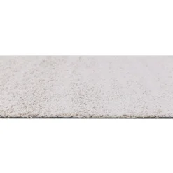 Dywan LAVER BEŻ 80x150 cm