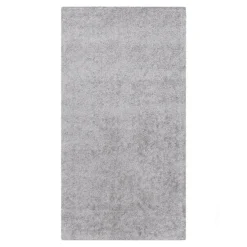 Dywan LAVER 80x150 cm