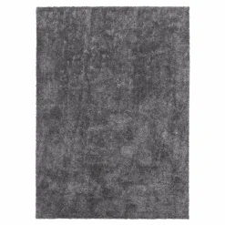 Dywan LAVER 160x230 cm