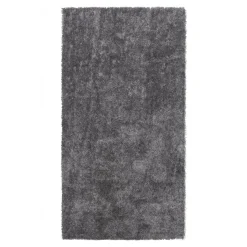 Dywan LAVER 80x150 cm