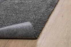 Dywan LAVER 80x150 cm