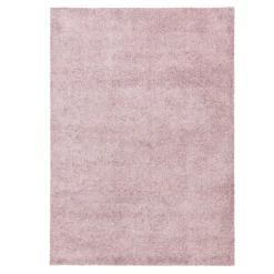 Dywan LAVER 120x170 cm