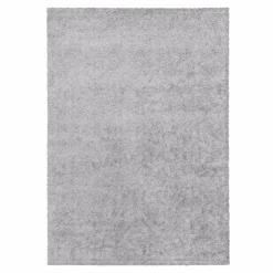 Dywan LAVER 160x230 cm