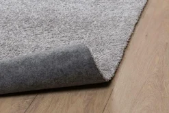 Dywan LAVER 160x230 cm