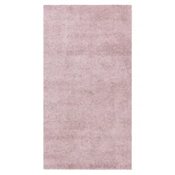 Dywan LAVER 80x150 cm