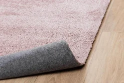 Dywan LAVER 80x150 cm