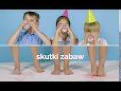 Dywan LAVER 80x150 cm