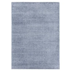 Dywan LAVER 120x170 cm