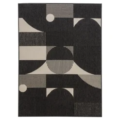 Dywan nowoczesny FABIO 120x170 cm