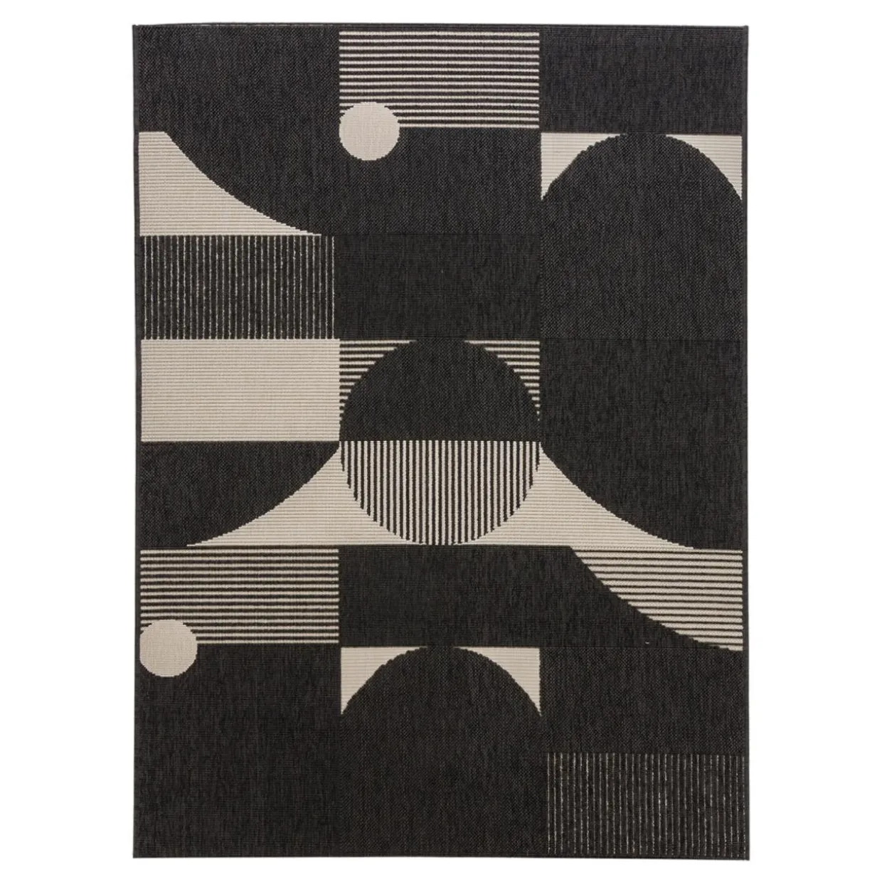 Dywan nowoczesny FABIO 120x170 cm