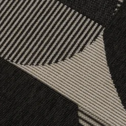 Dywan nowoczesny FABIO 120x170 cm