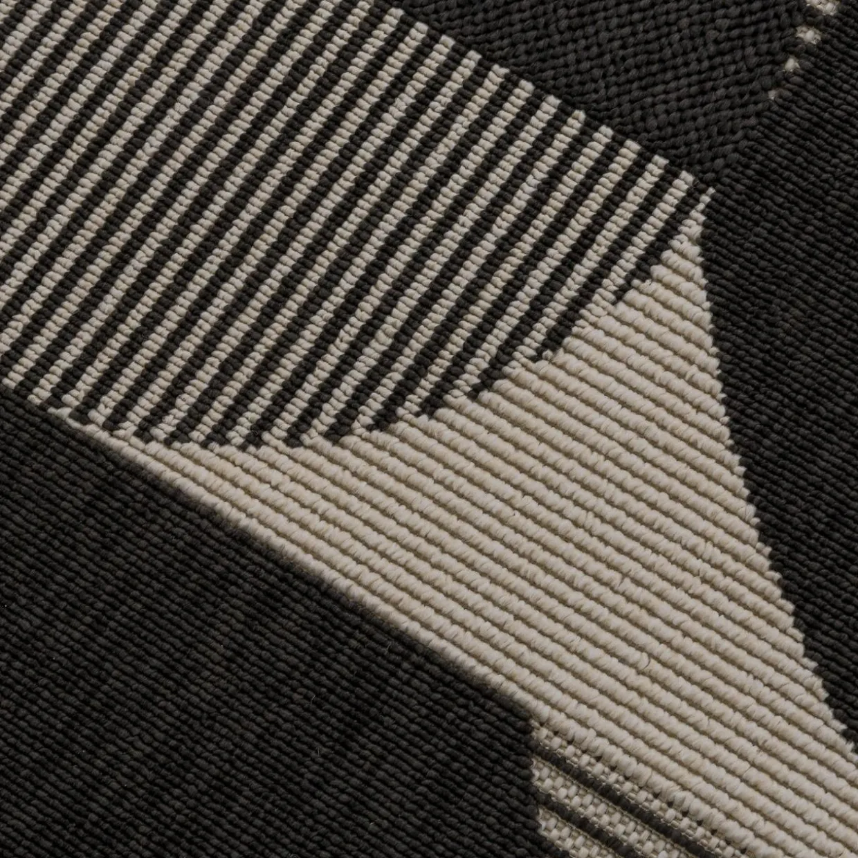 Dywan nowoczesny FABIO 120x170 cm