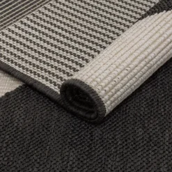 Dywan nowoczesny FABIO 120x170 cm