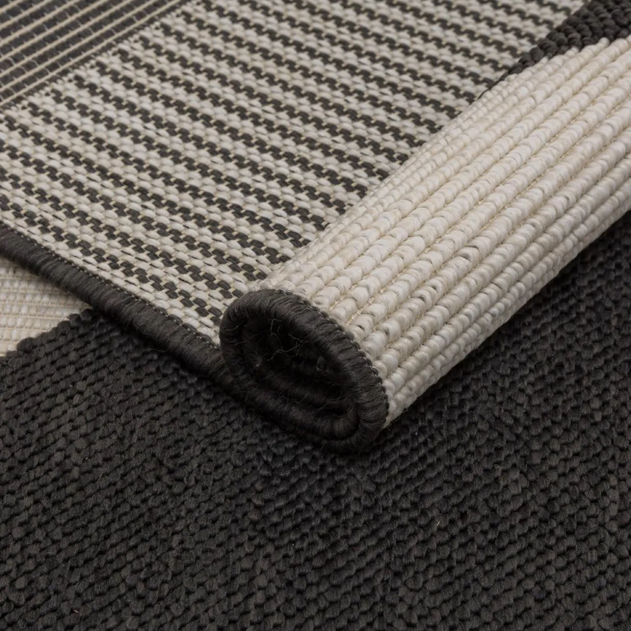 Dywan nowoczesny FABIO 120x170 cm