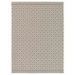 Dywan nowoczesny TOSCA 120x170 cm