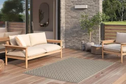 Dywan nowoczesny TOSCA 120x170 cm