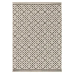 Dywan nowoczesny TOSCA 160x230 cm