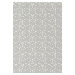 Dywan PIATTO 160x230 cm