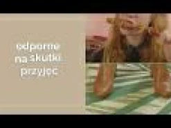 Dywan PIATTO 160x230 cm