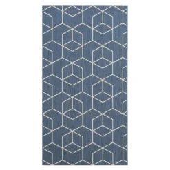 Dywan PIATTO 80x150 cm