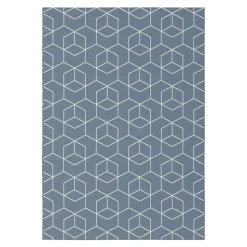 Dywan PIATTO 160x230 cm