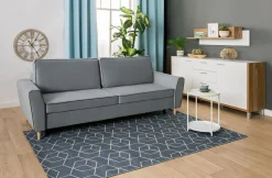 Dywan PIATTO 160x230 cm