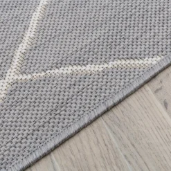 Dywan PIATTO 120x170 cm