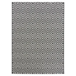 Dywan PIATTO 120x170 cm