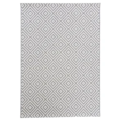 Dywan PIATTO 120x170 cm