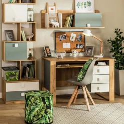 Dywan PIATTO 120x170 cm