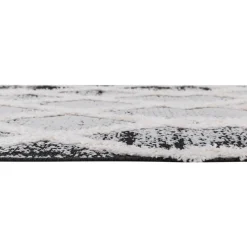 Dywan w romby MULAN 120x170 cm