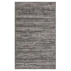 Dywan zewnętrzny nowoczesny PALERMO 80x150 cm