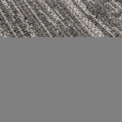 Dywan zewnętrzny nowoczesny PALERMO 80x150 cm