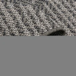 Dywan zewnętrzny w romby PALERMO 80x150 cm