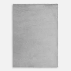 Dywanik HONEY RABBIT szary 60x100 cm