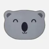 Dywanik koala BUBU 50x70 cm