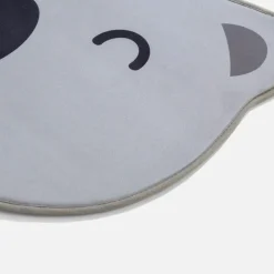 Dywanik koala BUBU 50x70 cm