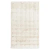 Dywanik kremowy MODESTO 60x100 cm