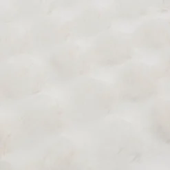 Dywanik kremowy MODESTO 60x100 cm