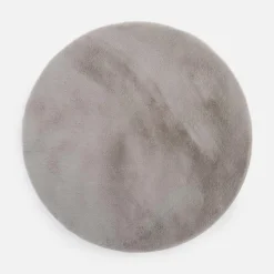 Dywanik RABBII 100 cm