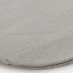 Dywanik RABBII 100 cm