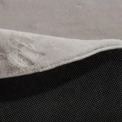 Dywanik RABBII 100 cm