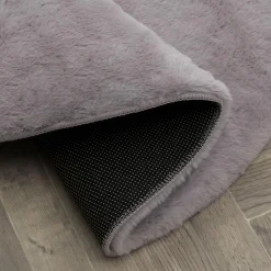 Dywanik RABBII 100 cm