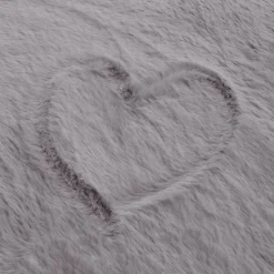 Dywanik RABBII 100 cm