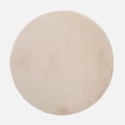 Dywanik RABBII 100 cm