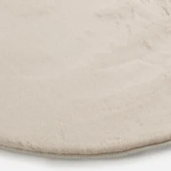 Dywanik RABBII 100 cm